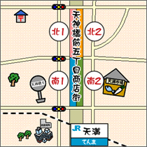 ���X�X�}�b�v