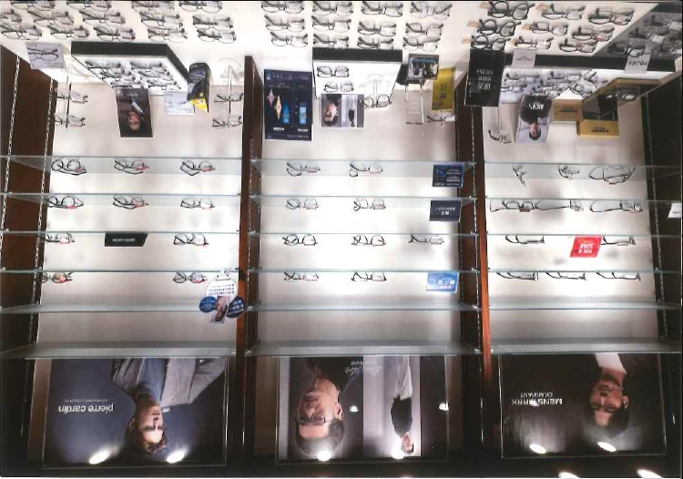 ���K�l�X�[�p�[�@�V�Z�X