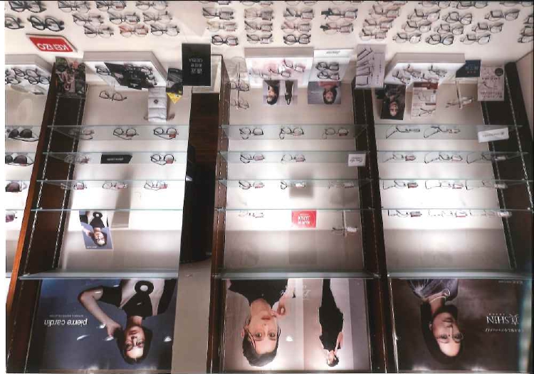 ���K�l�X�[�p�[�@�V�Z�X